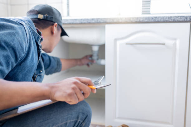 Best Water Heater Repair  in Port Hueneme, CA