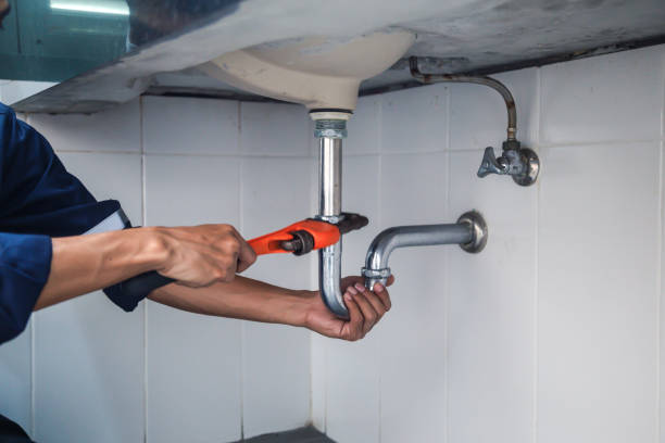 Best Plumbing Services Near Me  in Port Hueneme, CA