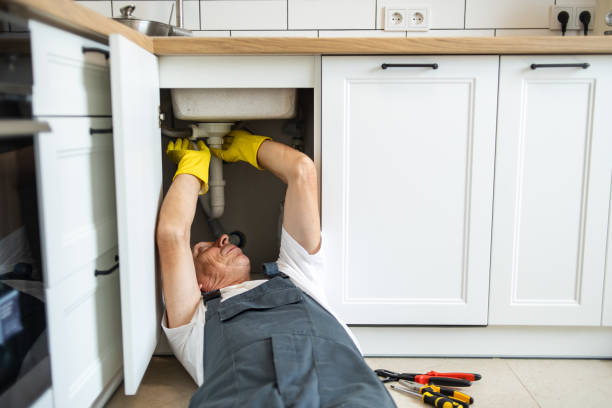  Port Hueneme, CA Plumbing Pros