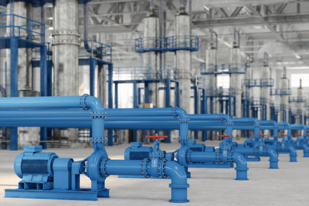 Best 24-Hour Plumber Near Me  in Port Hueneme, CA