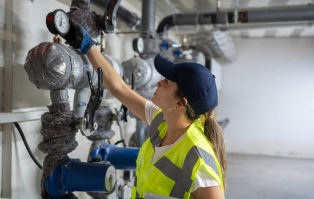 Best Hot Water Heater Installation  in Port Hueneme, CA