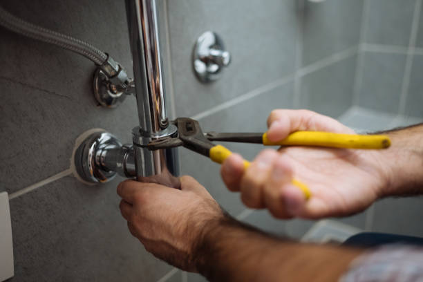 Best Emergency Plumber  in Port Hueneme, CA