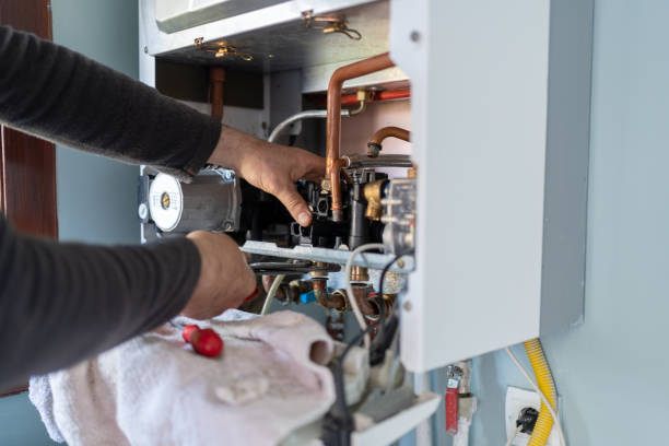 Best Toilet Repair Services  in Port Hueneme, CA