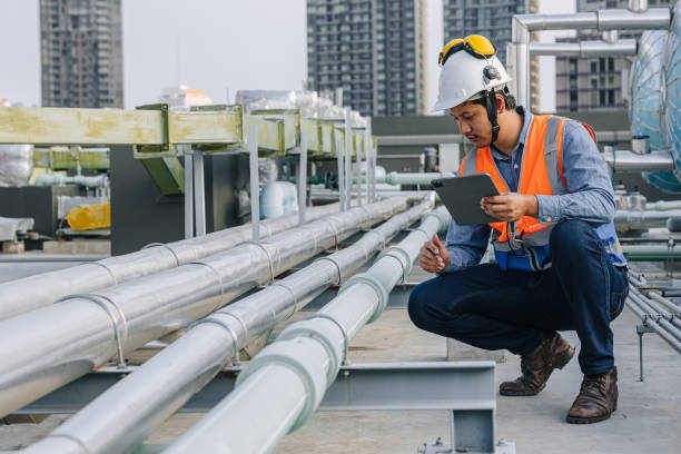Best Sprinkler Systems  in Port Hueneme, CA