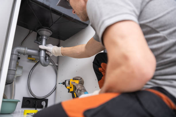 Best Plumbing Repair Near Me  in Port Hueneme, CA