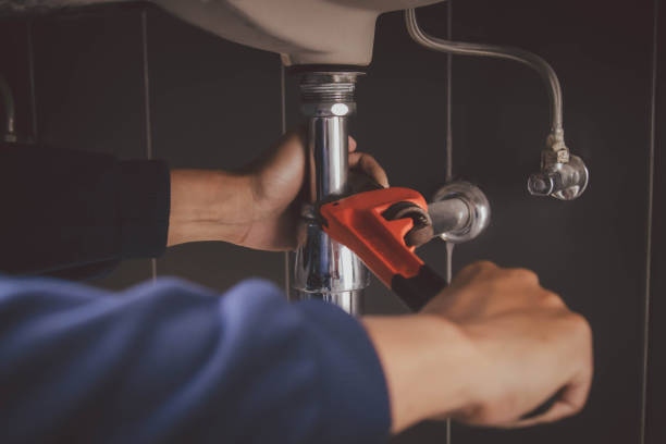 Best Plumbing Inspection Services  in Port Hueneme, CA