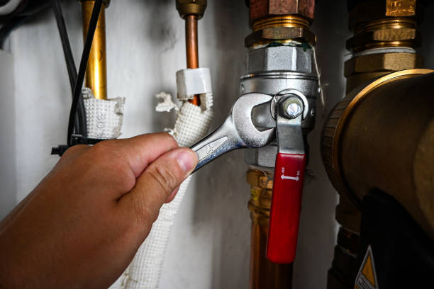 Best Emergency Plumbing Repair  in Port Hueneme, CA